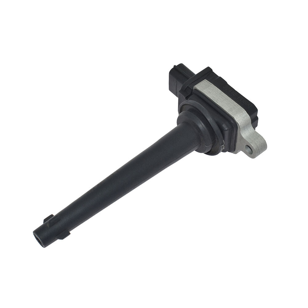 Set of 4 Ignition Coils For 07-12 for Nissan Sentra Tiida 1.8 2.0L UF591 22448-ED800