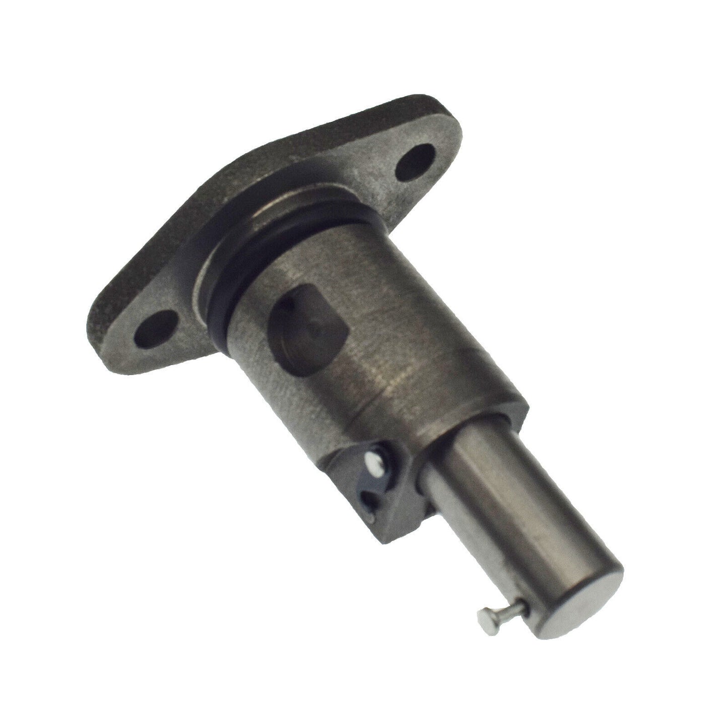 for Toyota Matrix for Corolla Celica MR2 Timing Chain Tensioner Adjuster 13540-22022