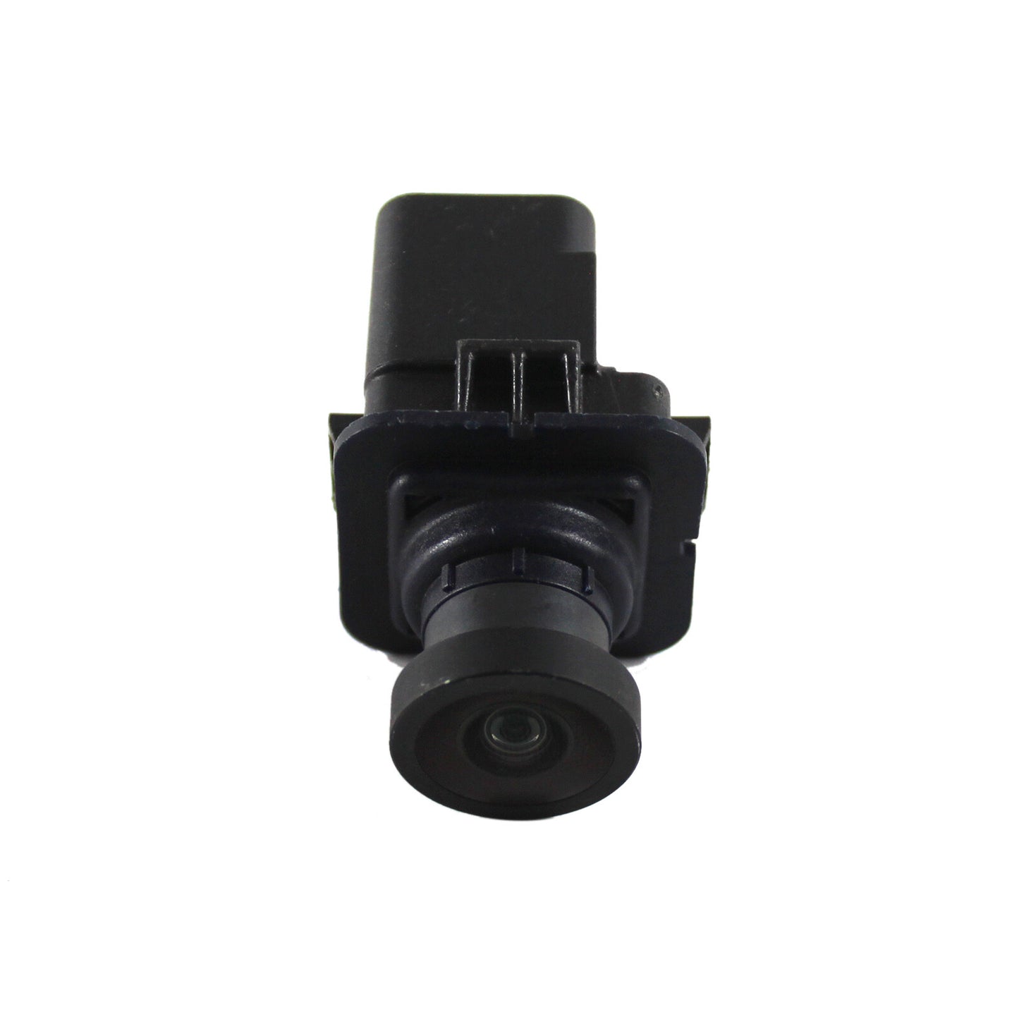 Rear for Ford F150 Parking For Backup View Camera EL3Z-19G490-D BL3Z-19G490-B 12V