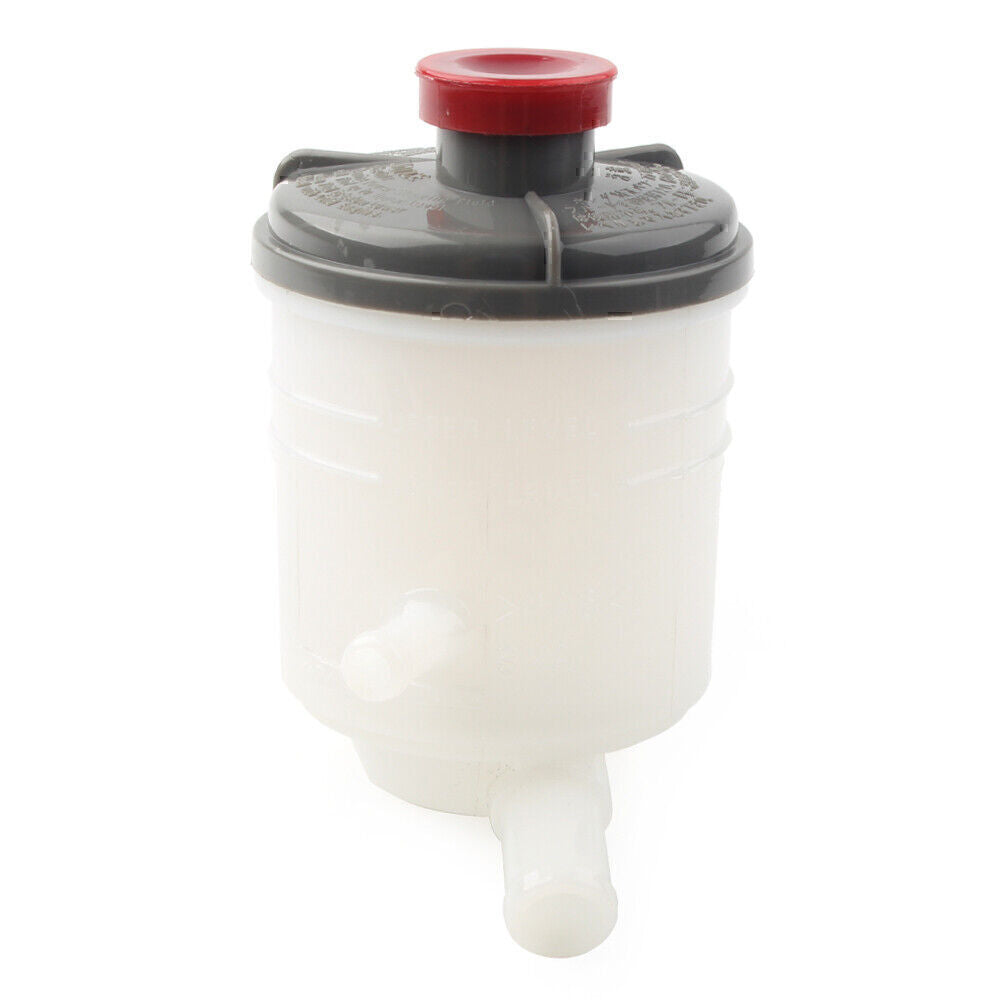 Suitable for Honda Accord 4cyl Power Steering Pump Water Reservoir 1998-02 Fuel Tank 53701-S87-A01