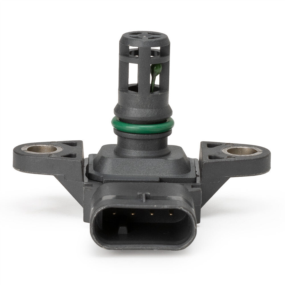 1-piece map manifold absolute pressure sensor 7599042 suitable for BMW X5 X6 640i 650i 750i