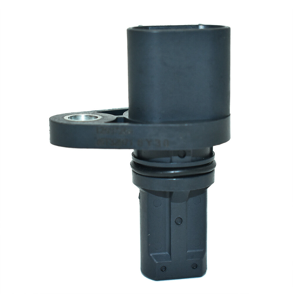 1x Camshaft Position Sensor J5T32971 for Chevrolet Trailblazer for GMC Envoy for Isuzu