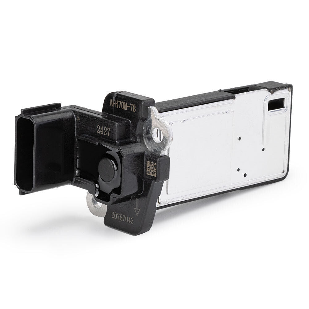 MAF Mass Air Flow Sensor for Cadillac SRX 2012 2013-2016 for GMC Acadia Limited 2017