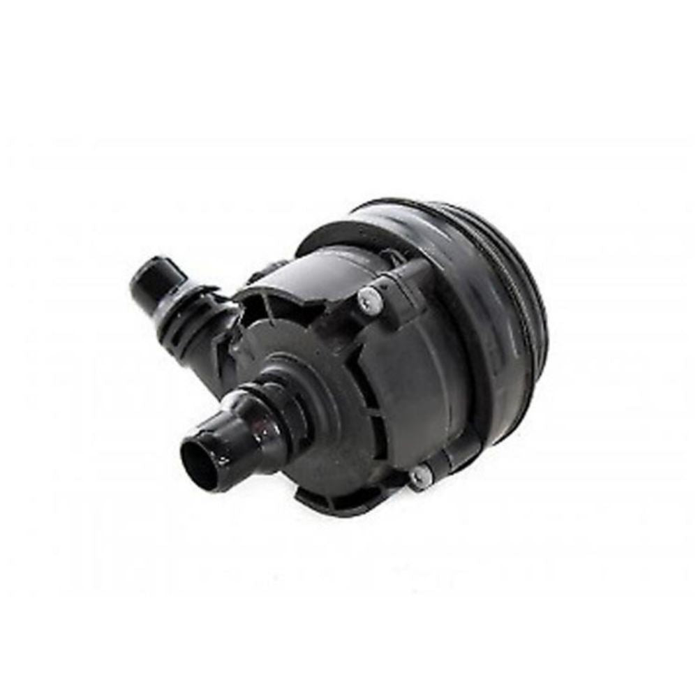 The auxiliary water pump is suitable for Mercedes-Benz S205 W213 W222 A0005003600