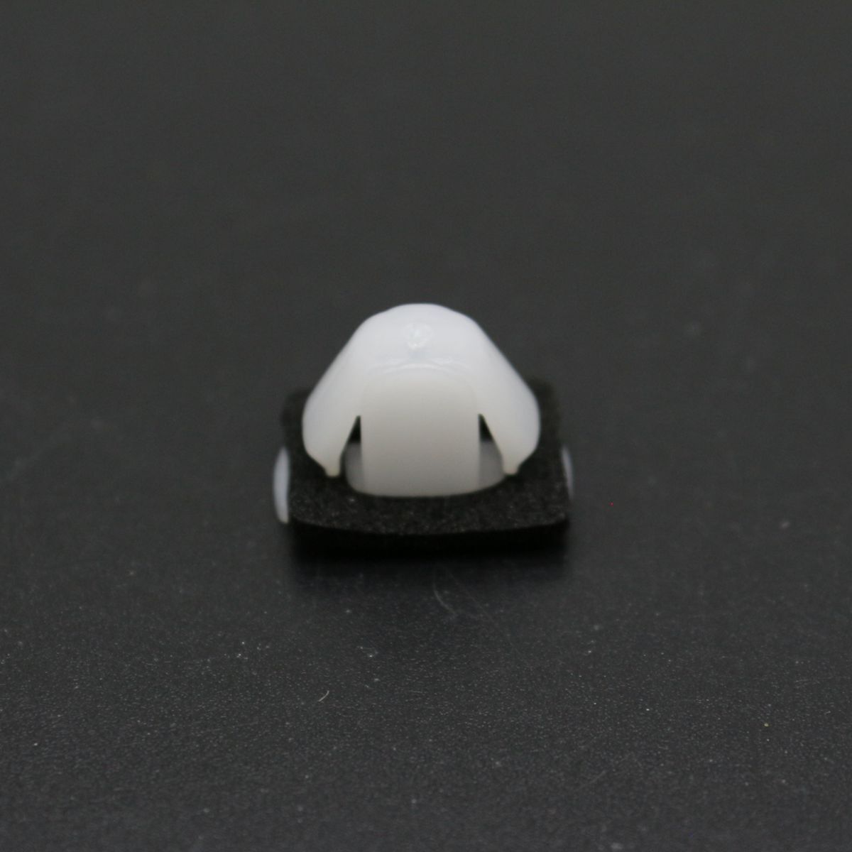 10-piece pack of for Hyundai Sonata 87715-3S000 waistline molded decorative trim with sealant