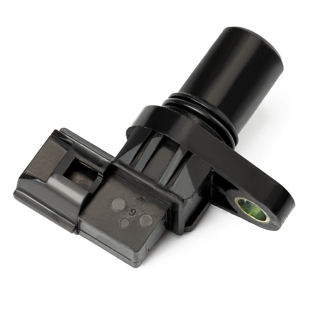 New Oil Pressure Switch Sensor for BMW 1 3 5 7 Series 335i M3 M4 X1 X3 51CP18-01