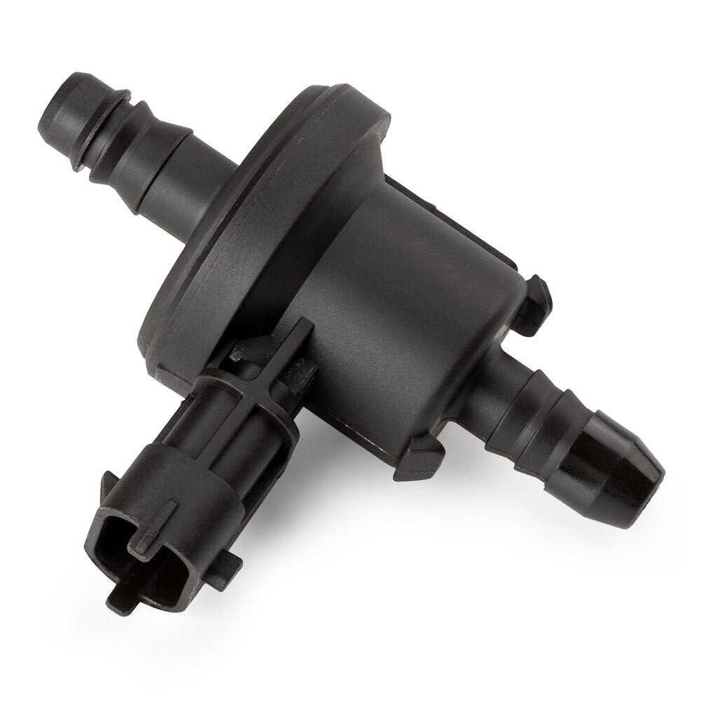 Exhaust system vacuum valve purification solenoid valve suitable for Ford BV61-9G866-AA 0280142500