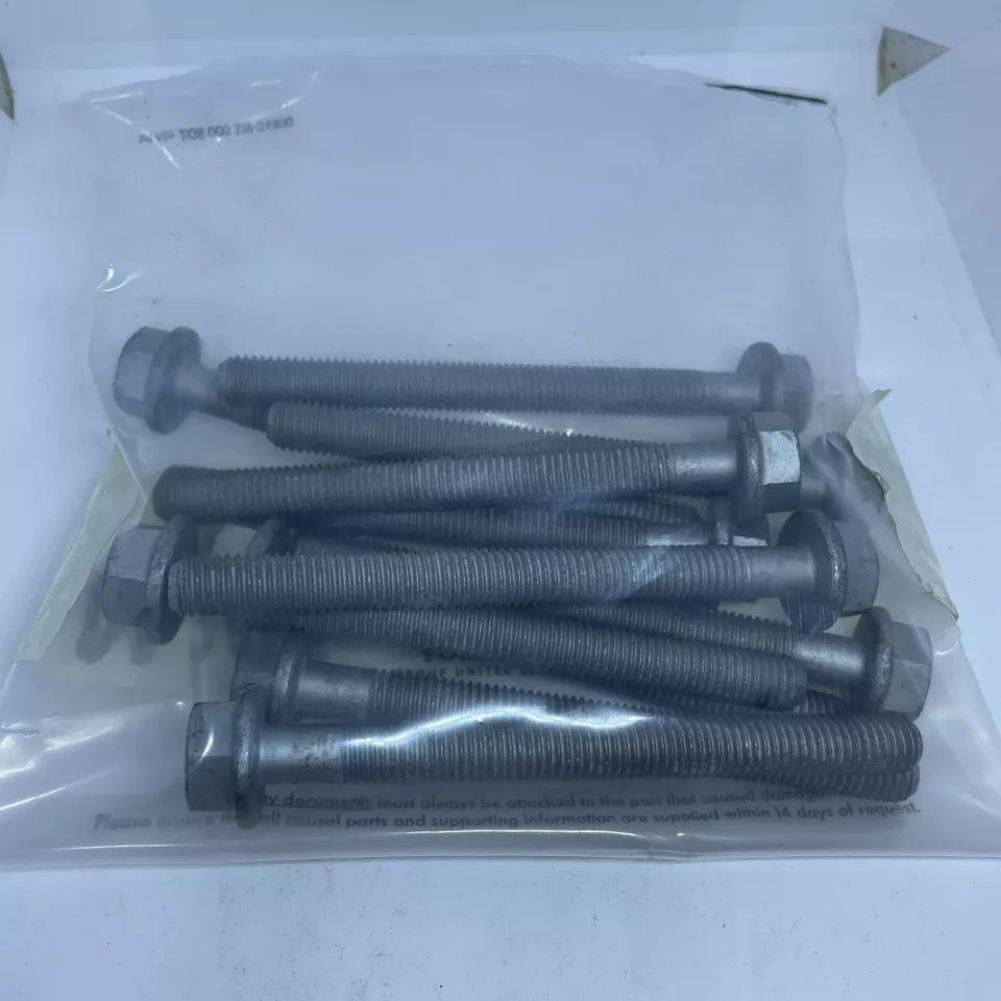 N10650501 Bolt for VW Various Models