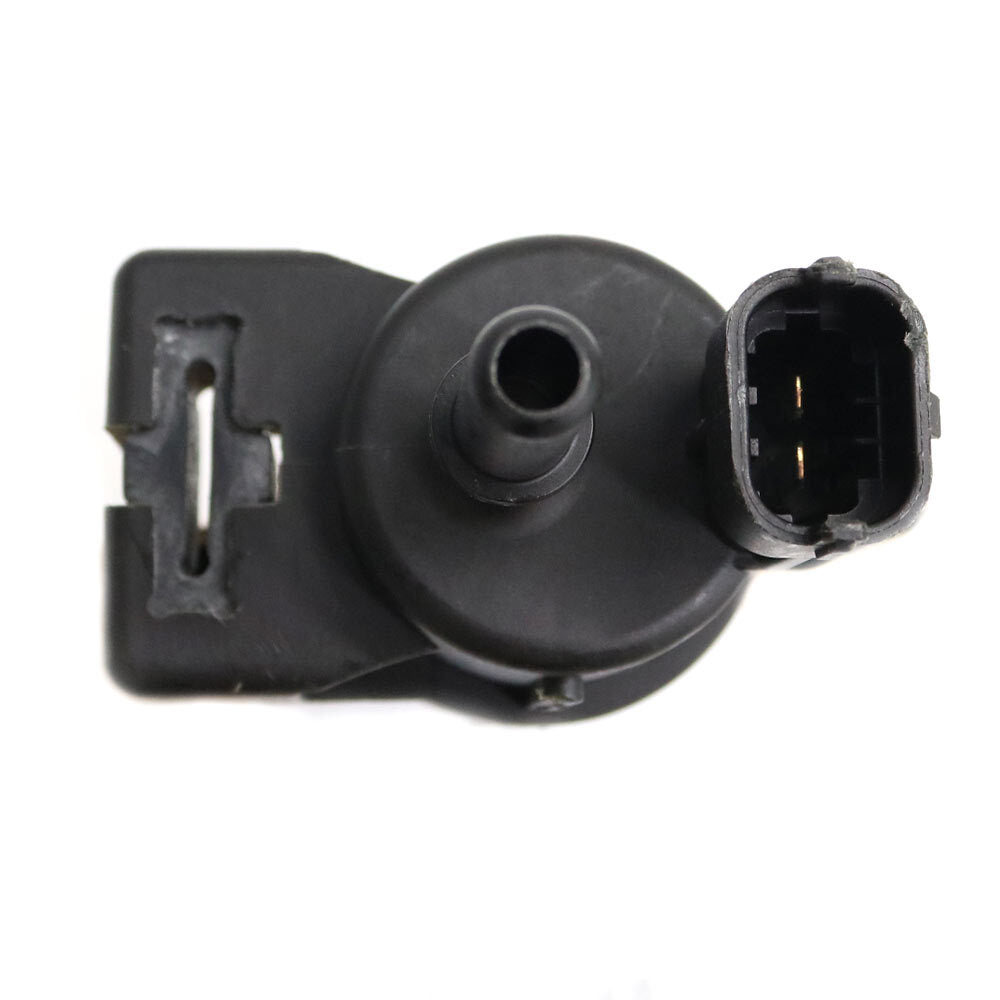 for Chevrolet for Cruze Sonic 1.8L 2011-16 55567453 EVAP Vapor Canister Purge Valve
