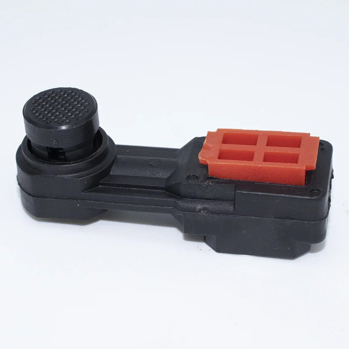 Manual Transmission Gear Shifter Cable Selector Lever Joint for Peugeot Partner