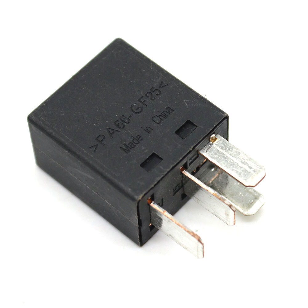 1PC for Mercedes W210 W220 R129 W163 W164 W208 0025421119 Multi Purpose Relay
