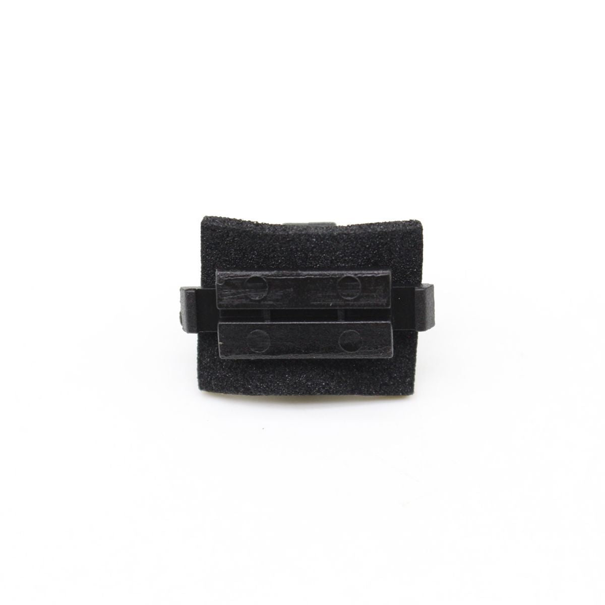 10. Side mold clamp seals for Hyundai and for Kia vehicle bodies, 8775626000, 87756-2G000