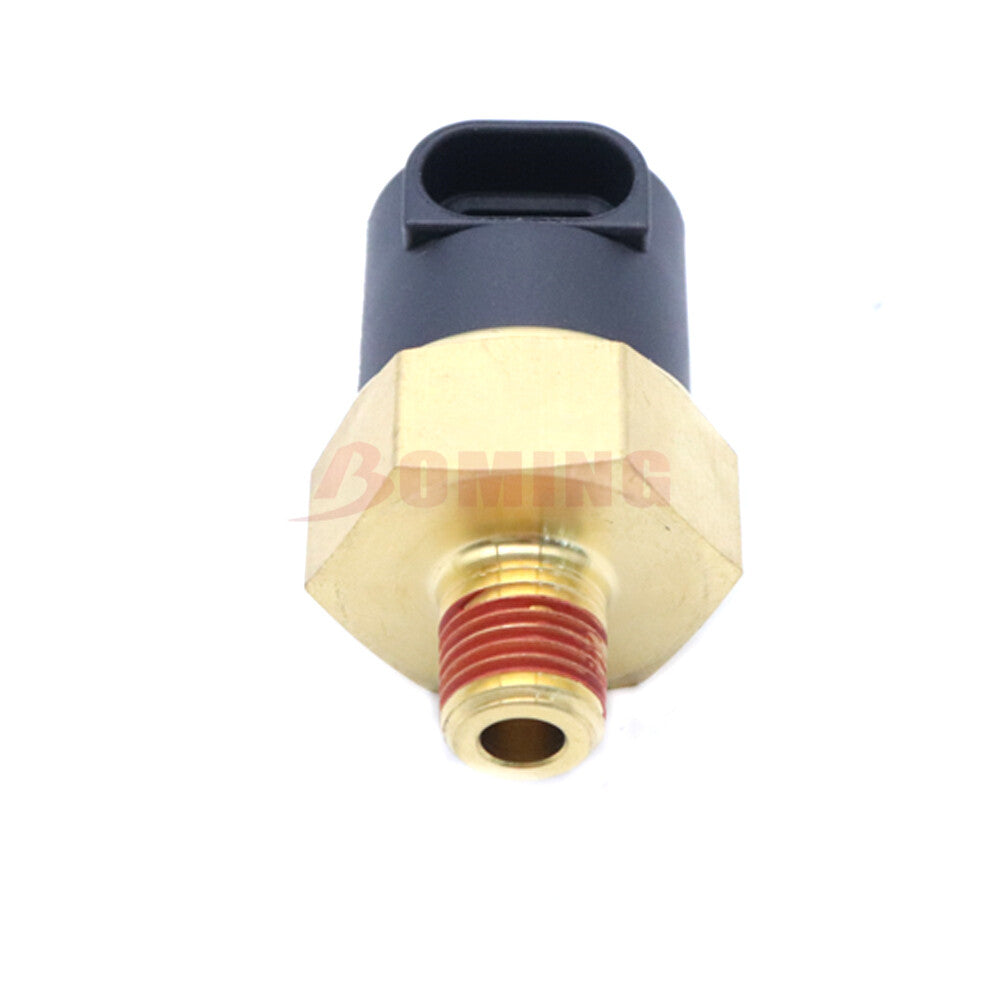 1K0941274C Headlight Levelling Sensor for Volkswagen GTI for Jetta R32 Rabbit for Audi