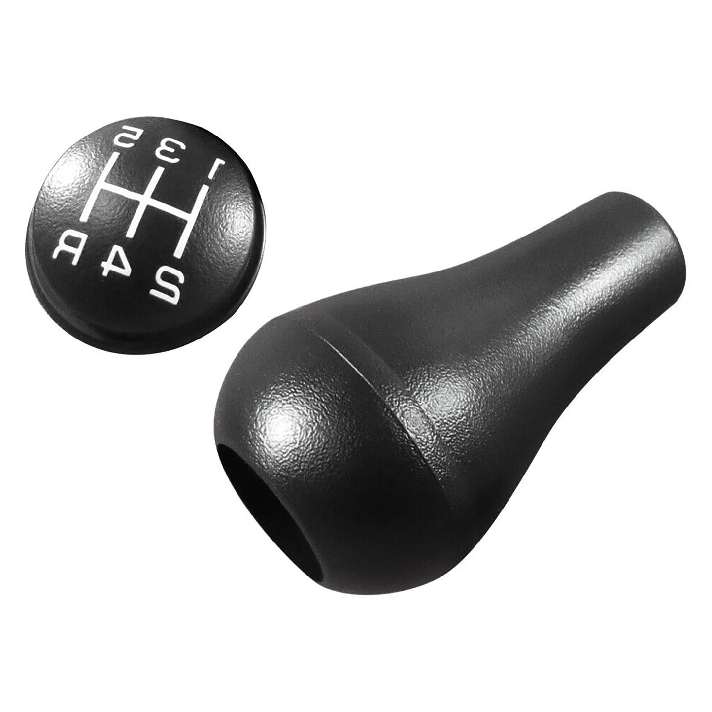 5-speed shift lever blade suitable for Dodge for Ram 4500 5500 for Jeep for Wrangler Cherokee 52104174