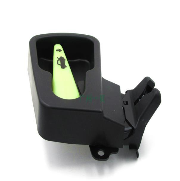 For 2003-2008 for TOYOTA for COROLLA Rear Trunk Lock Latch Actuator 64610-02071