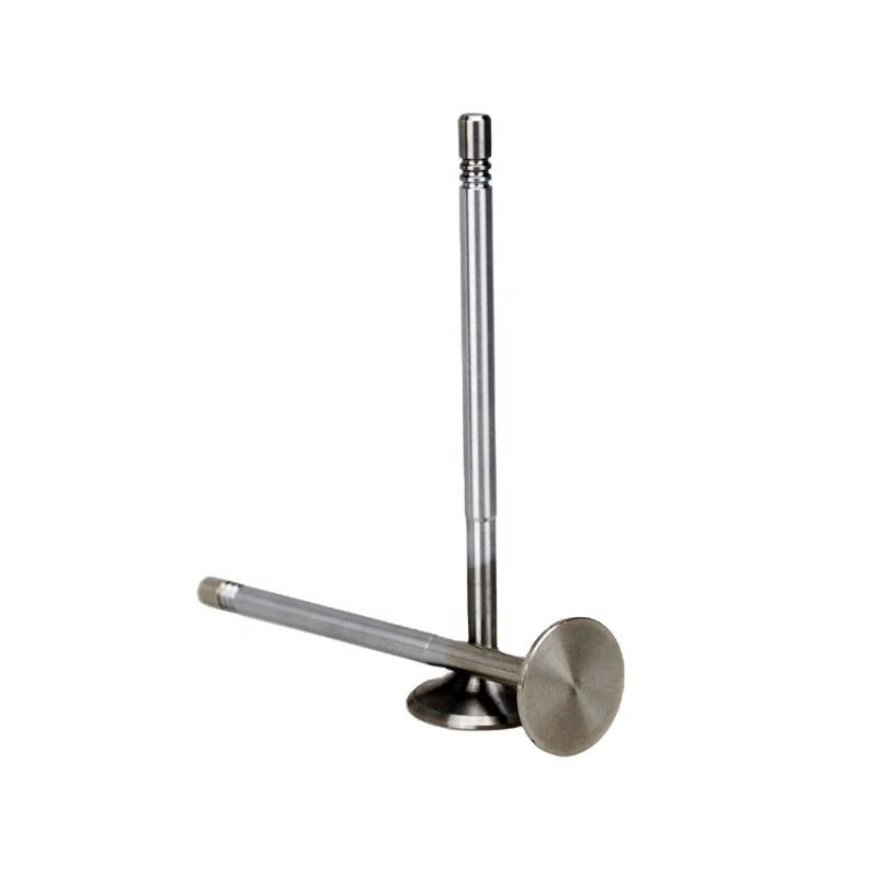 Valves for BMW N20 N26 N55.