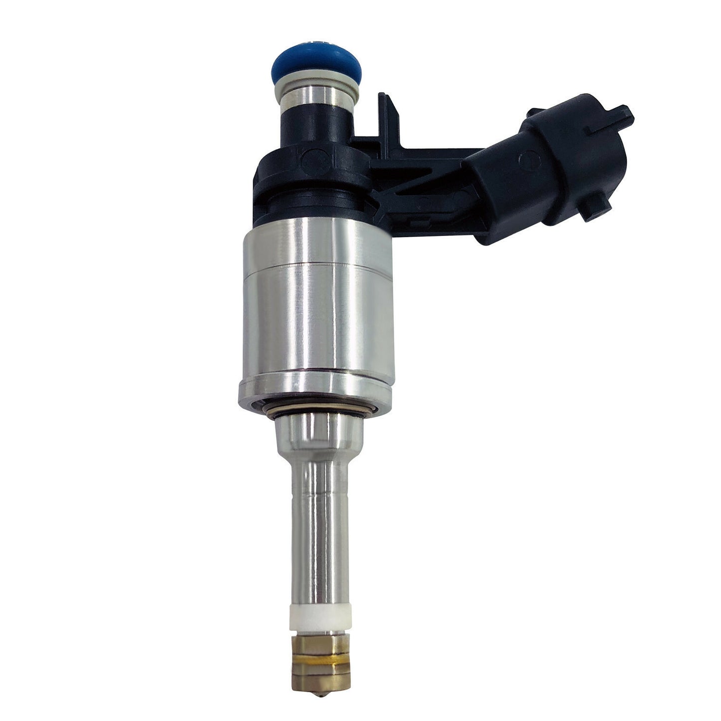4x Fuel Injector OEM 0261500121 ,AA5E-9F593-CB,FOR 2010-2011 for Ford Flex