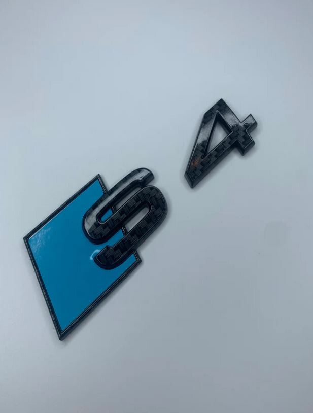 Car automatic gear shift lever, 96mm, red, suitable for Toyota,for Acura,and for Mazda .