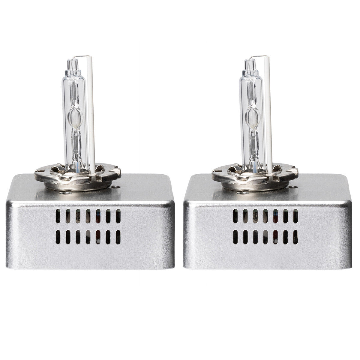 2X for Chevrolet Silverado 1500 for GMC for Sierra Terrain D5S Xenon Headlight HID Bulb