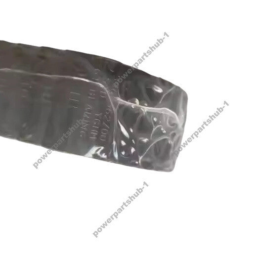 6732-31-3410 Engine Crankshaft / Connecting Rod / Thrust Shield for Trucks