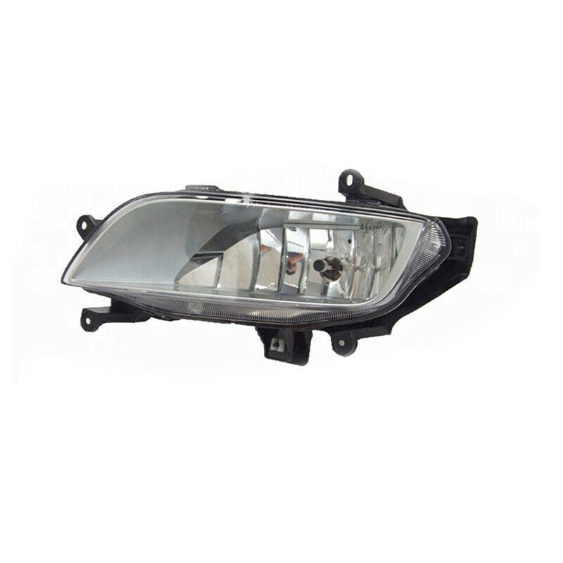 1PCS Left Front Fog Light Lamp for Hyundai i800 iMAX H1/ Grand Starex 2007-2015