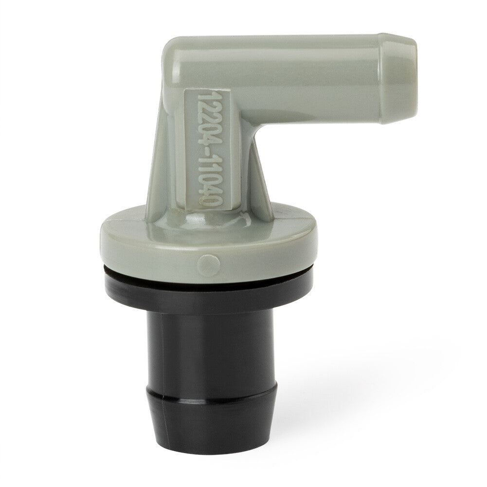 New PCV Valve Grommet Kit 12204-11040 for Toyota for Corolla for Camry for ACURA for Honda