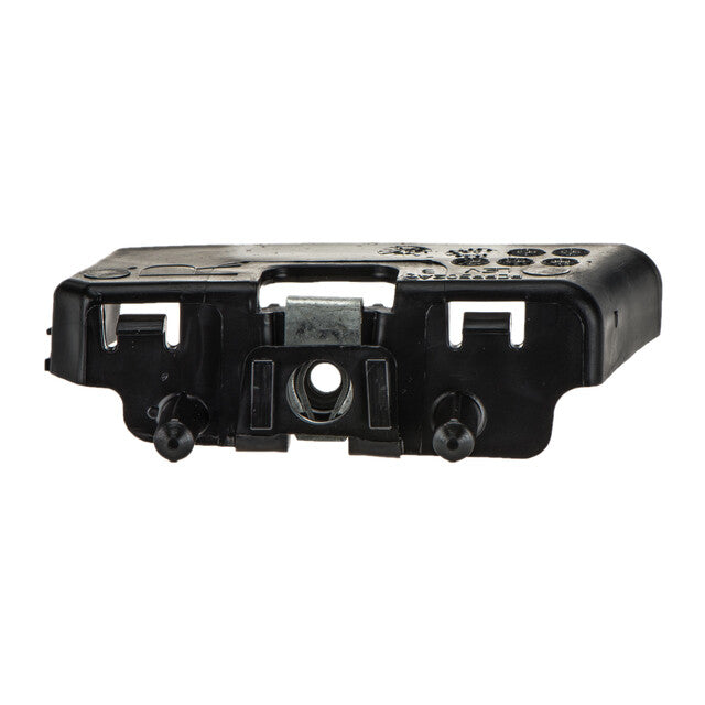 Front bumper cover outer support bracket (right) suitable for 2009-2018 for Ram 1500