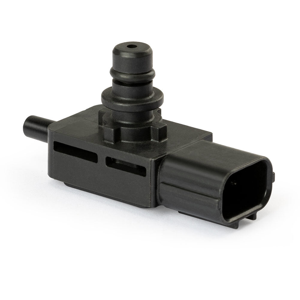 Ventilation pressure sensor suitable for Honda Accord, for Civic , CR-V, for Acura TSX, TL, ILX 4995000370