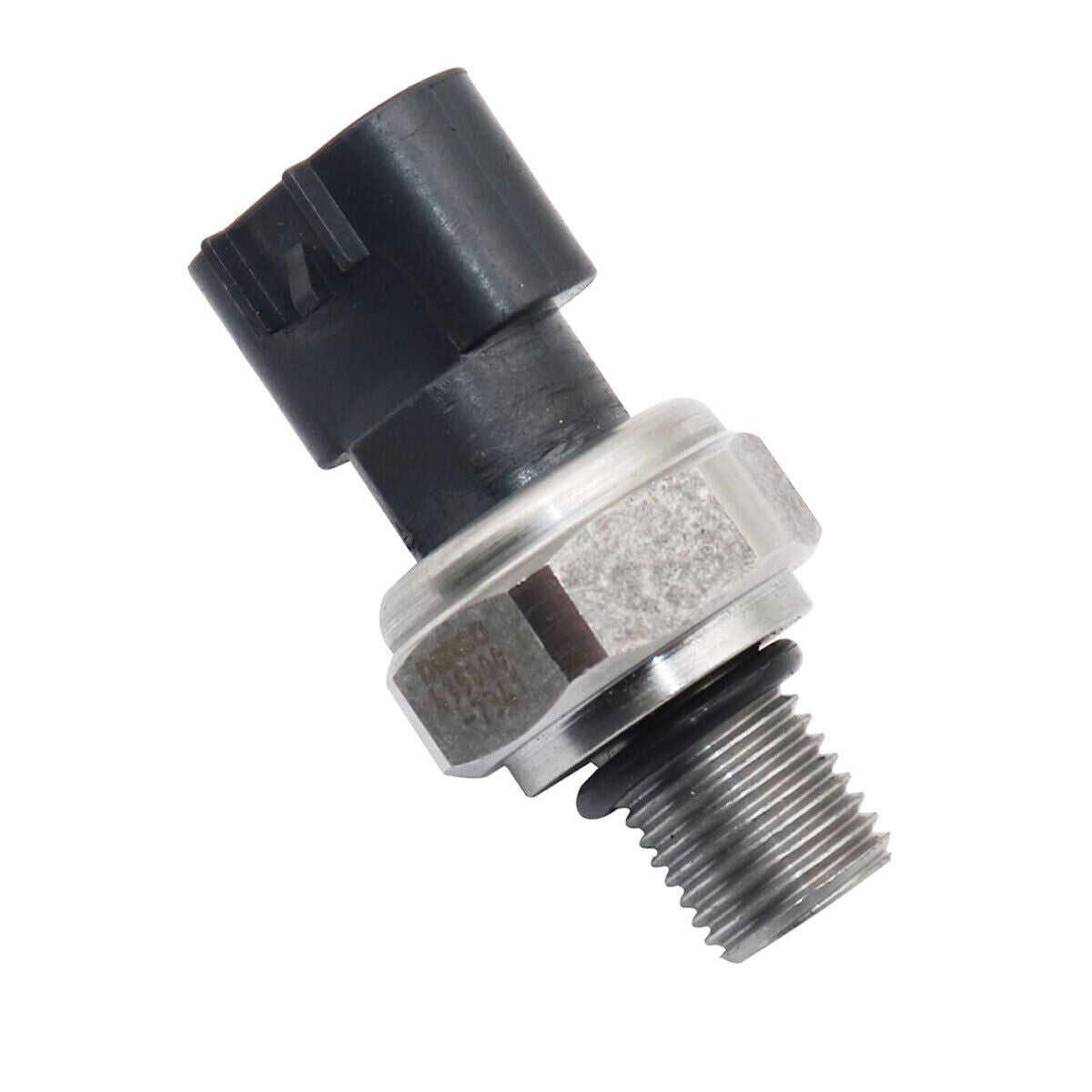 Oil Pressure Sender Fits for Chevrolet Silverado 2500 HD C4500 Kodiak 2003-2004