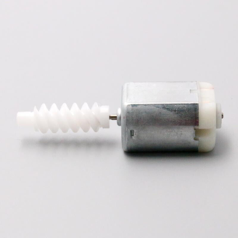Left Door Lock Actuator Motor Replace OE 805003JA0A For 13-20 for Infiniti JX35 QX60