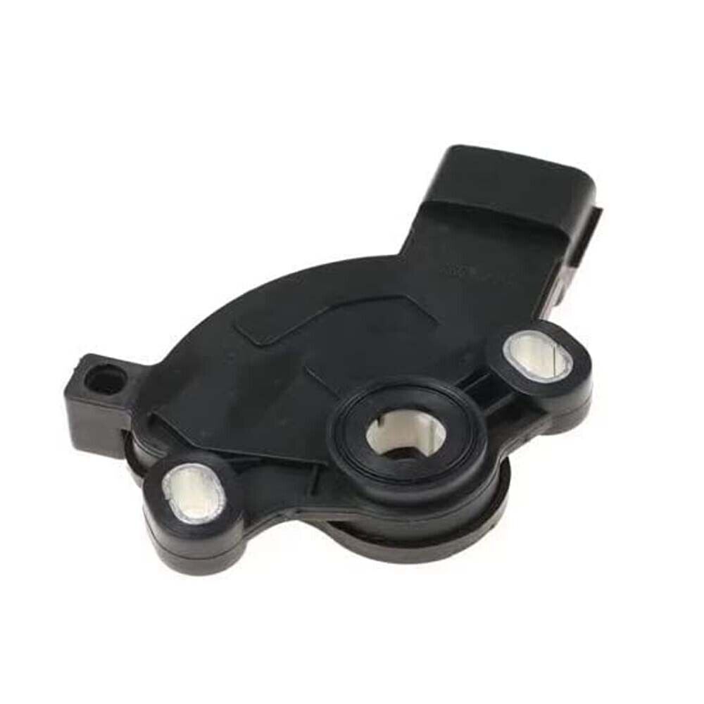 42700-23000 Suitable for Kia SOUL 10-11 SPECTRA SPECTRA5 07-09 Neutral Safety Switch - new