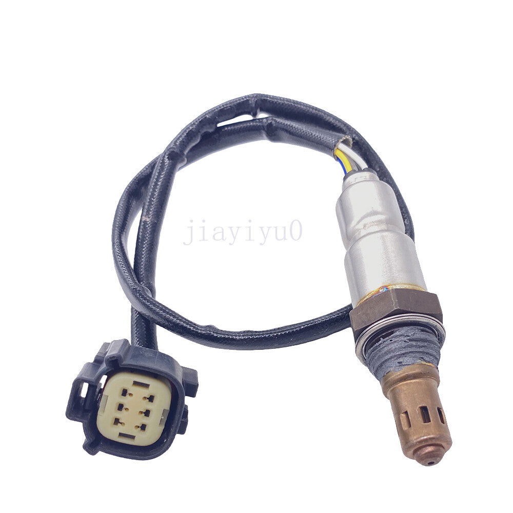 for BMW X5 545i 645Ci 745i 745Li 4.4L 4.8L 0280218135 Mass Air Flow Meter Sensor