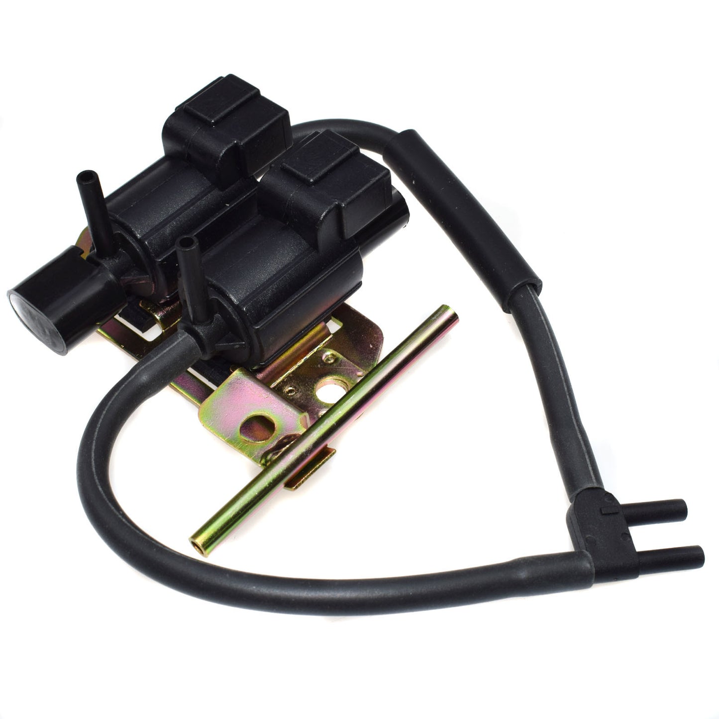 Clutch Solenoid Valve Control MR263723 for MITSUBISHI Montero Sport 1997-2004
