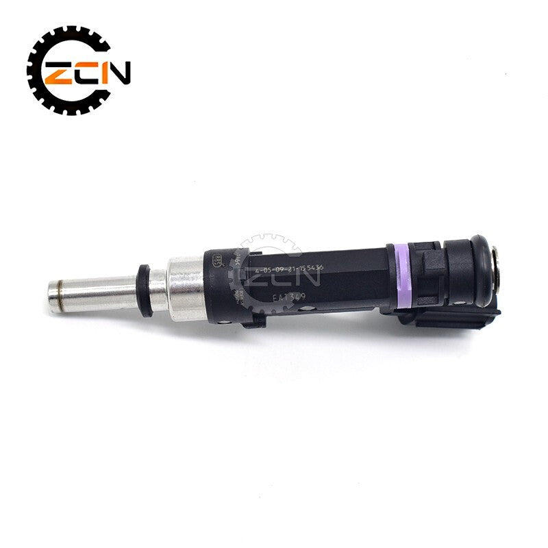 Injector injection EAT349 fuel injection nozzle