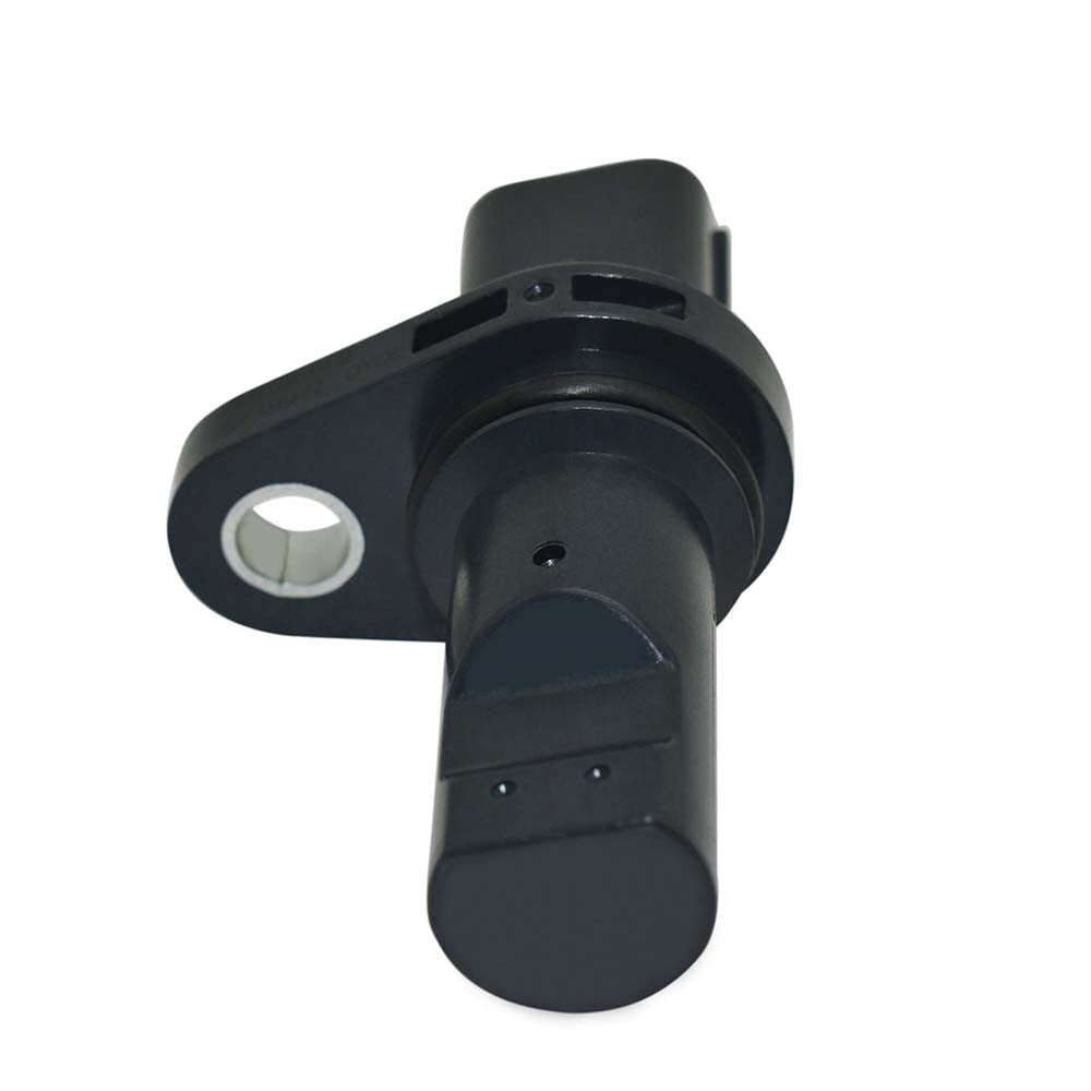 Camshaft Position Sensor J5T38971 1PCS