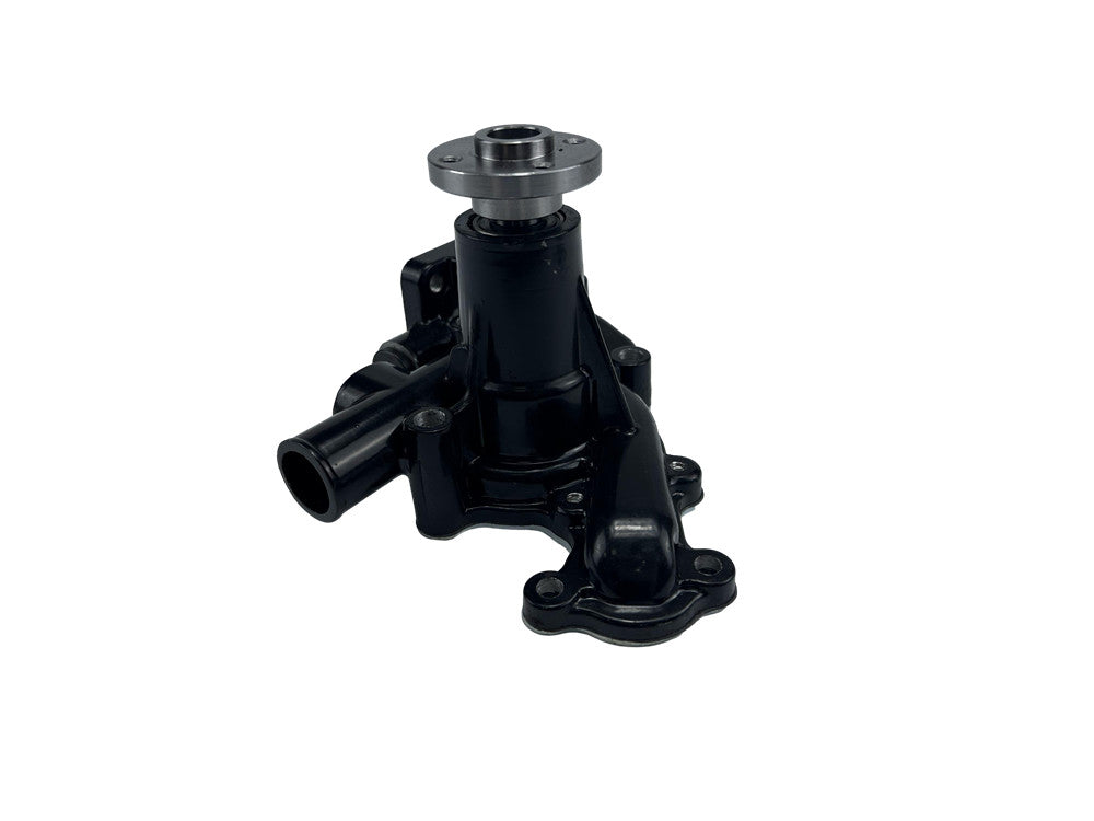 3TNE82 water pump 119810-42001 is suitable for Yanmar engines and is compatible with Yanmar water pumps.