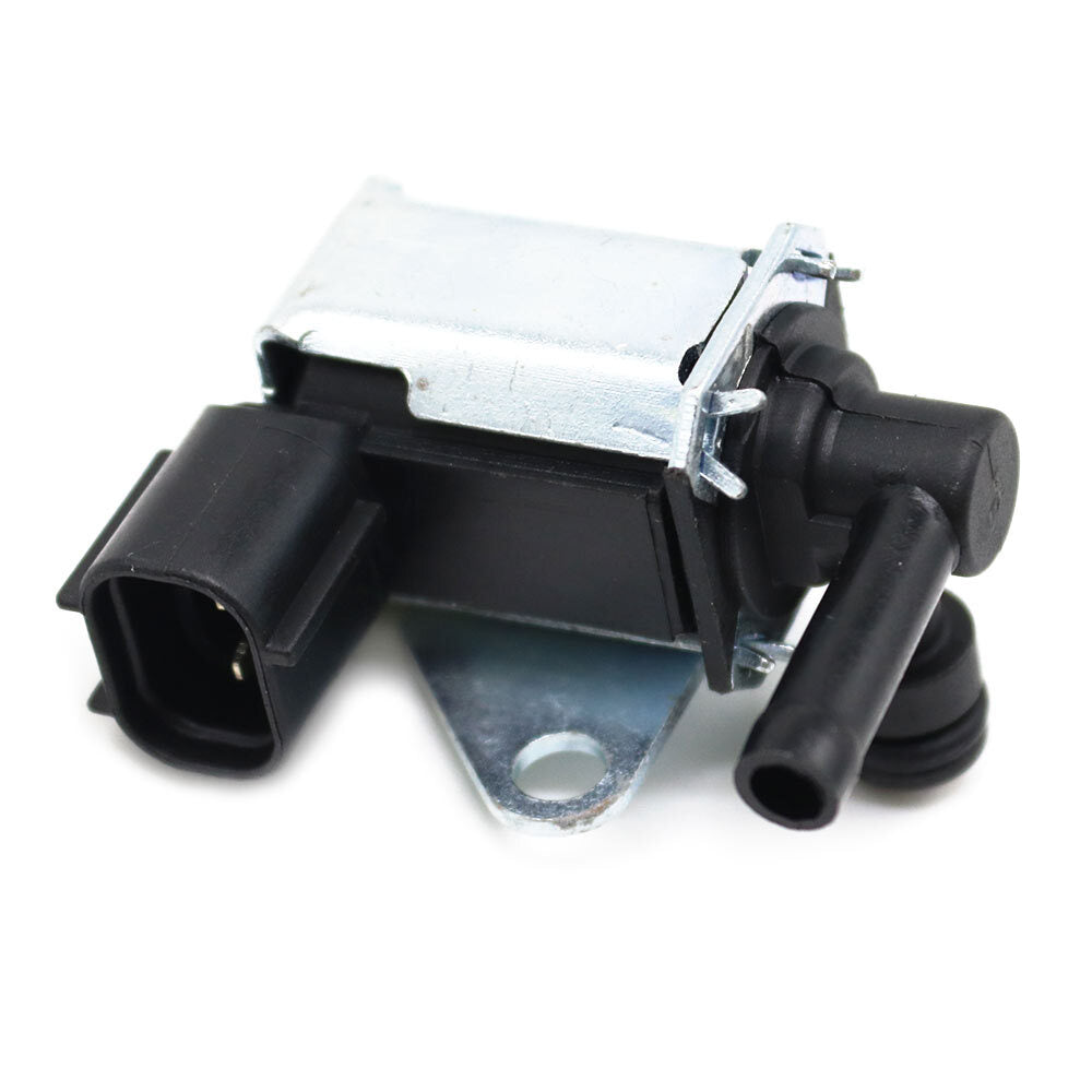 1 piece of solenoid valve 36162-PNC-05 for steam tank purification of for Honda for Civic CR-V 2002-2005