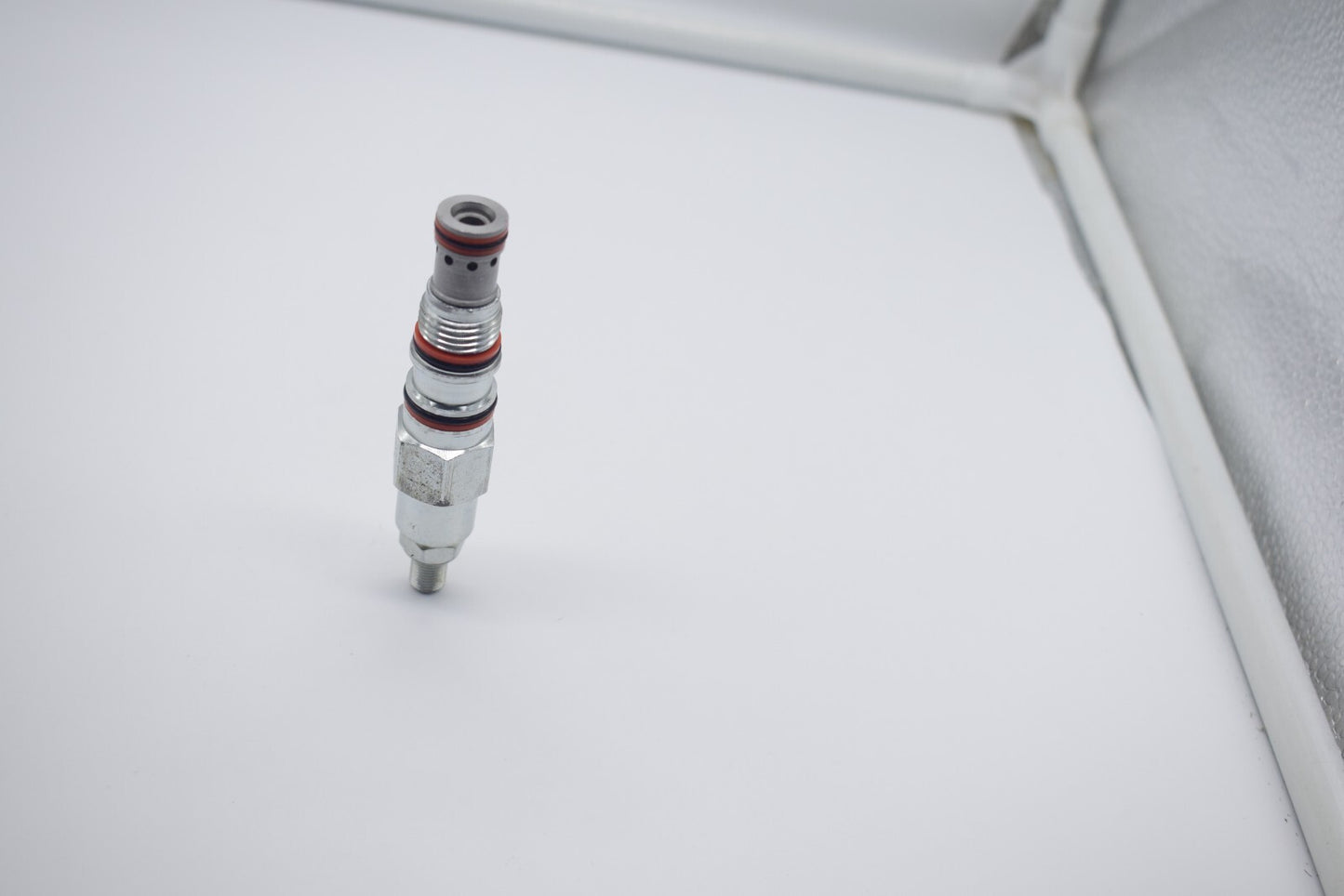 Original pressure valve B20512AY89 B205-12A-Y89