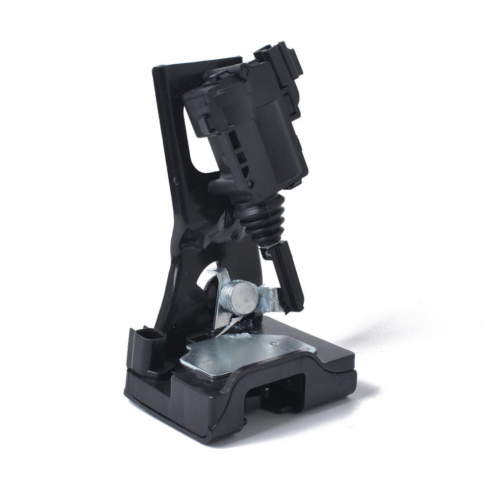 Tailgate Latch Actuator for Ford Escape 08-12