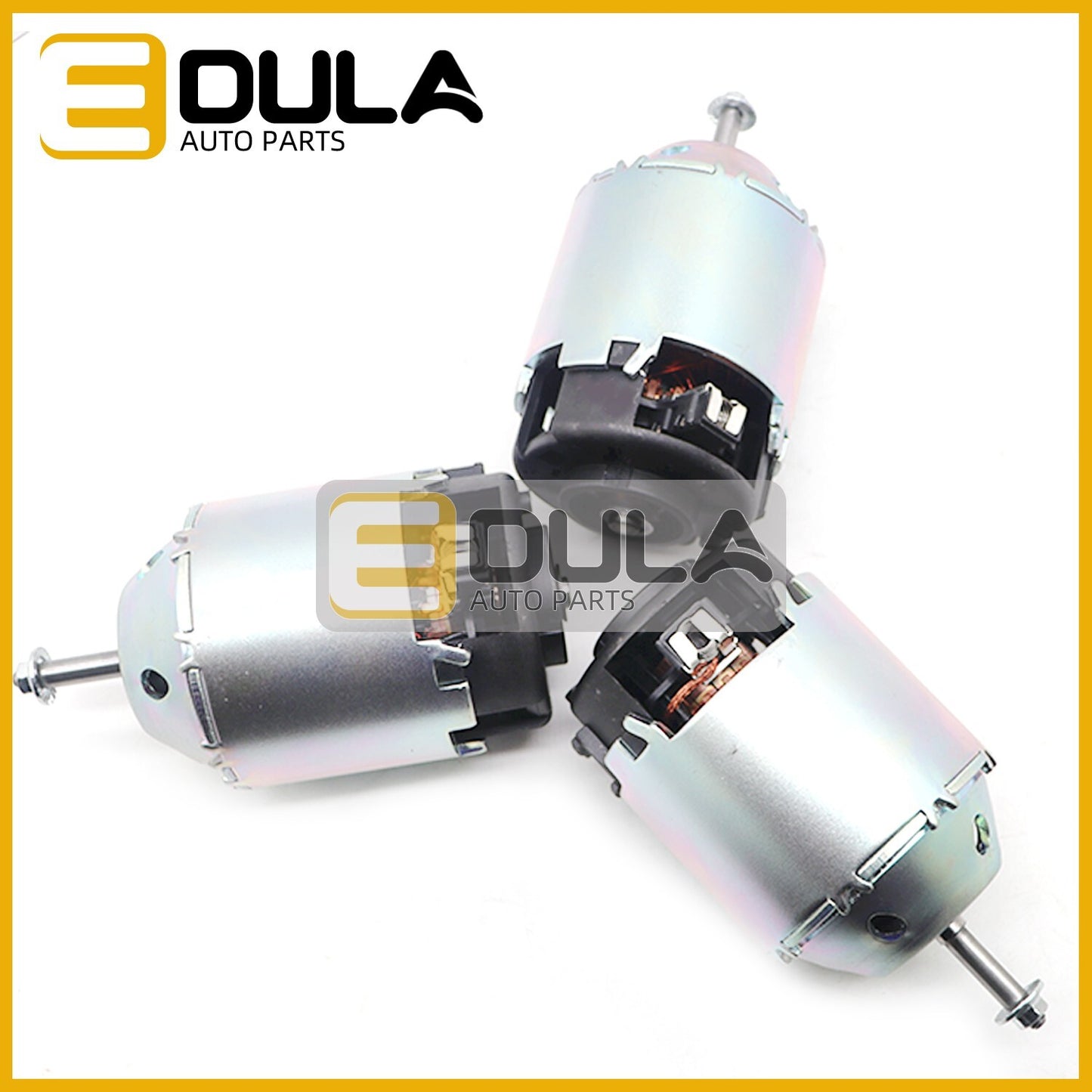 LHD AC blower motor suitable for NISSAN X-TRAIL T30 SUV 2001-2007 272258H31C