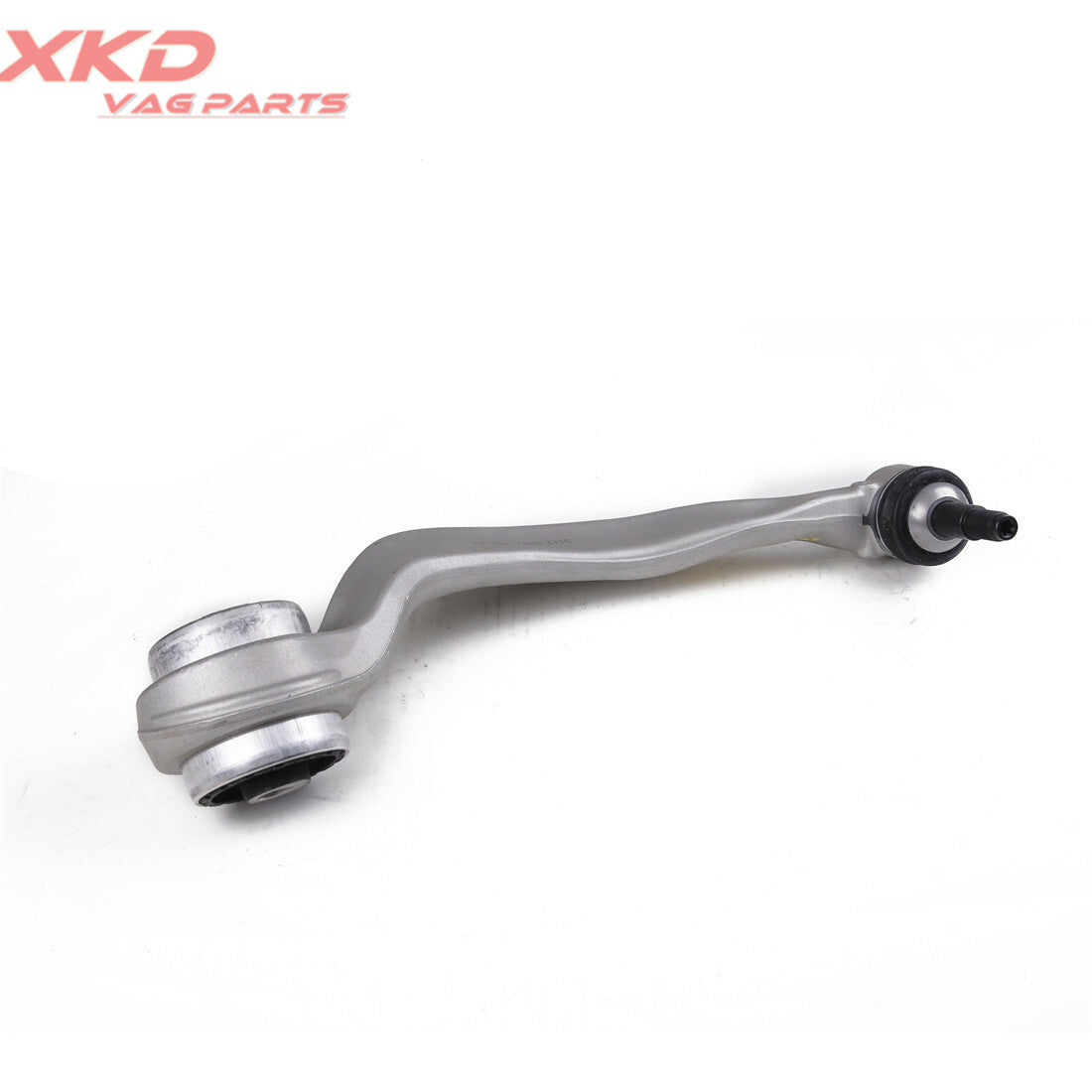 The front right lower control arm is suitable for BMW 740i and 750i models. (31106861152-)