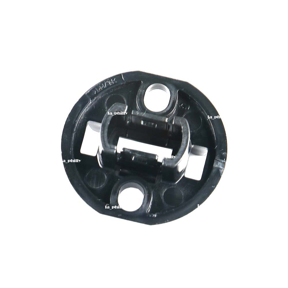 Ignition Key Knob Switch Base Cap 4408A167 Fits for Mitsubishi Lancer for Outlander