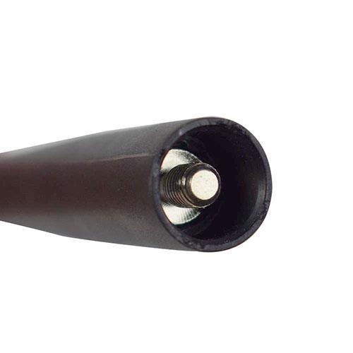 Antenna Rod fit for Mitsubishi I-MIEV EV Wagon 2011-2017 HA3W HA4W