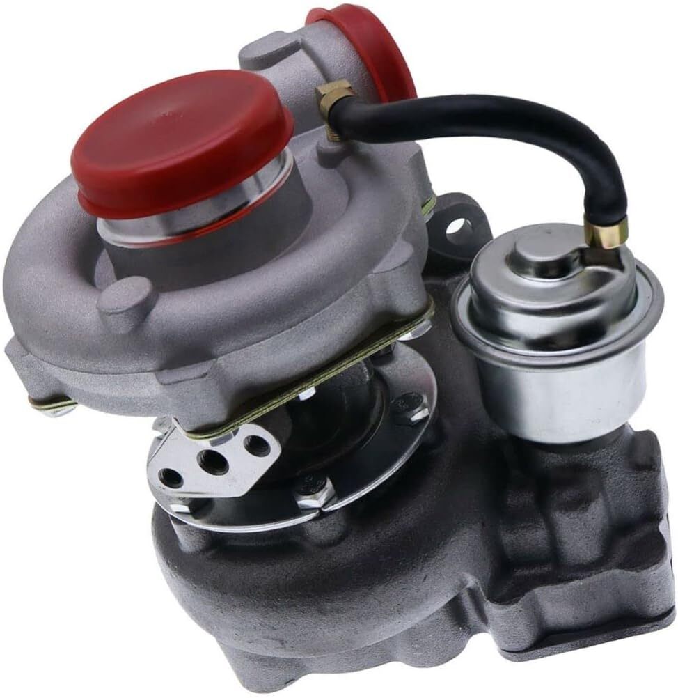 TAO315 Turbocharger 2674A108 2674A102 for Perkins Engine T4.236 4.236 AT4.236