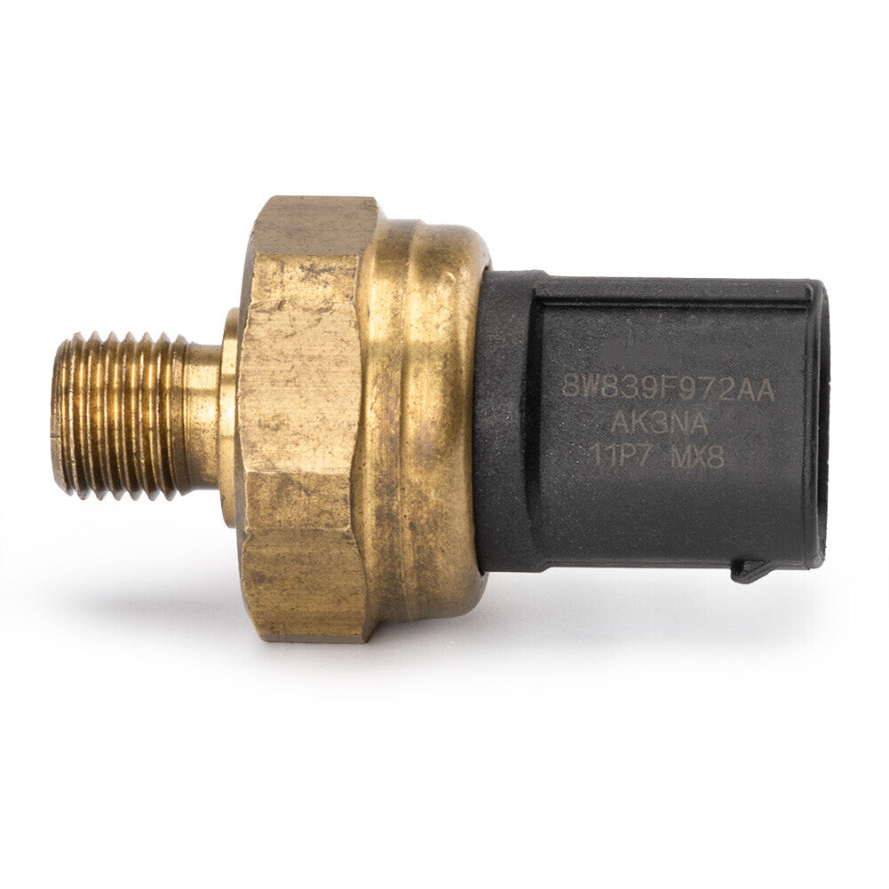 13712247002 Mass Air Flow Sensor for BMW E46 330d 330xd 730d E39 525d 530d E38
