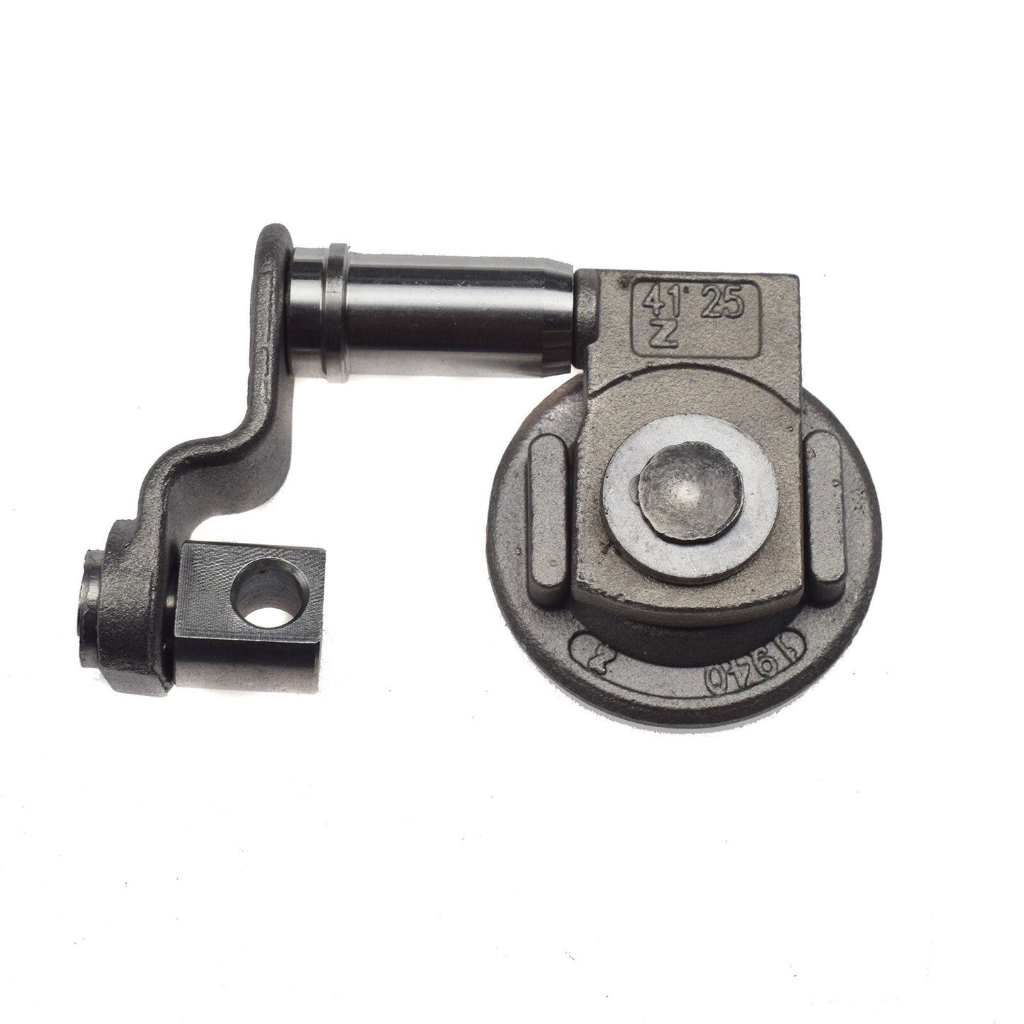 Turbo Wastegate Flapper Rebuild Kit For 2009-15 for Mini Cooper N14 R56 53039880425