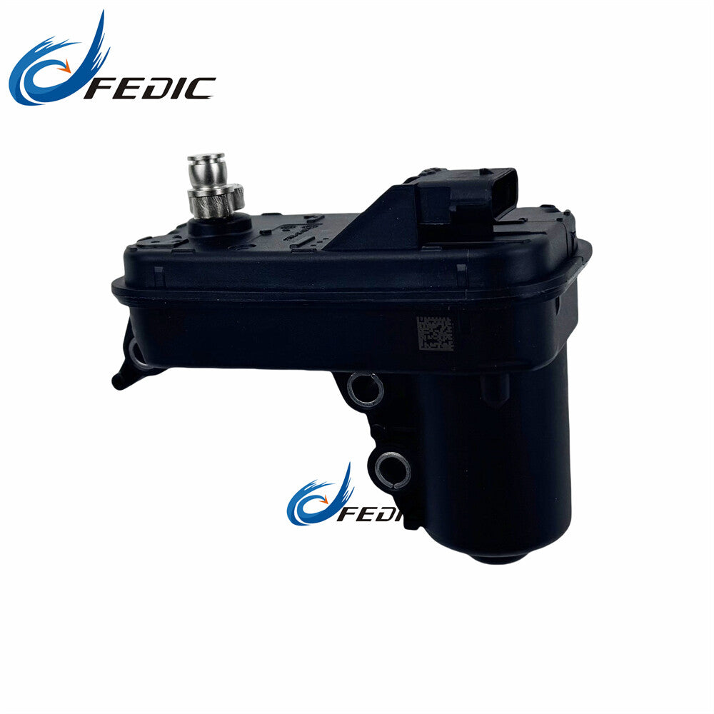 Turbo actuator 59001107778 6NW011132-84