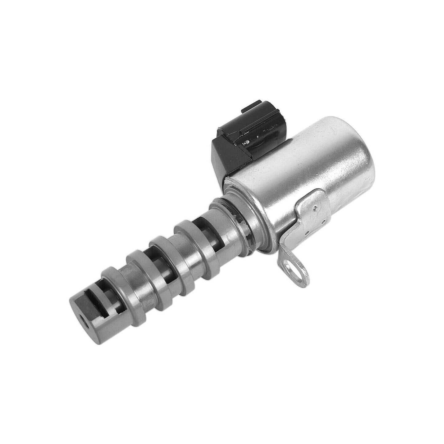 1PC for Nissan for Infiniti New Oil Control Variable Valve Timing Solenoid Camshaft