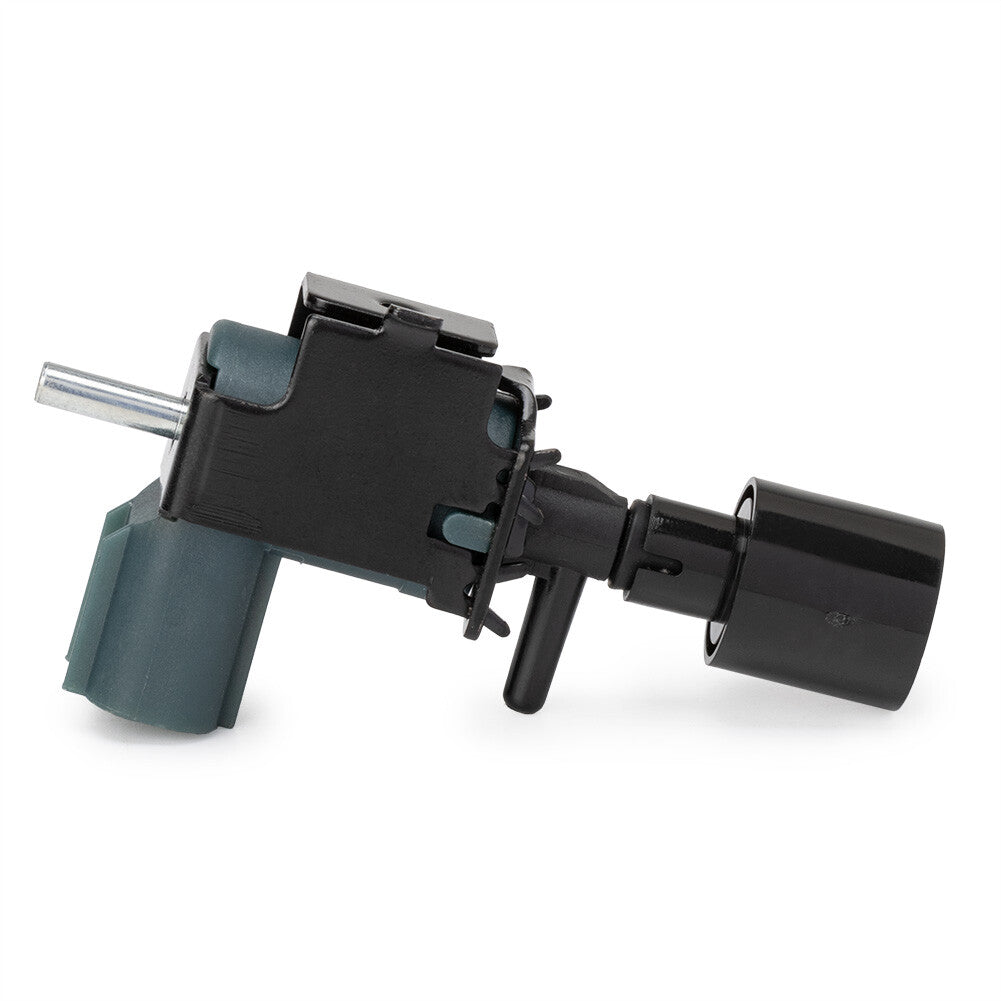 90910 - 12080 Vacuum Switch Valve for Toyota Solara, Celica, for Camry , RAV4 MR2