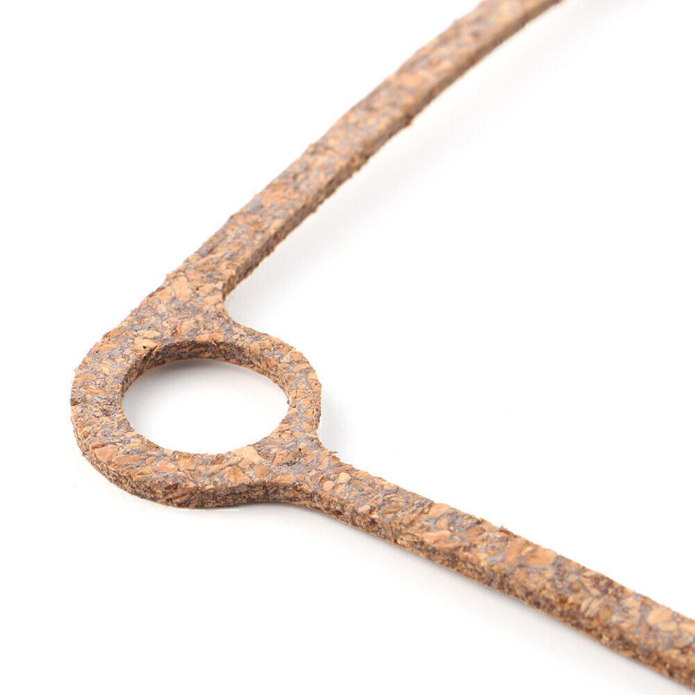 for BMW BING CV Airhead R65 R75 R80 R90 R100 32mm Carb Carburetor Rebuild Kit